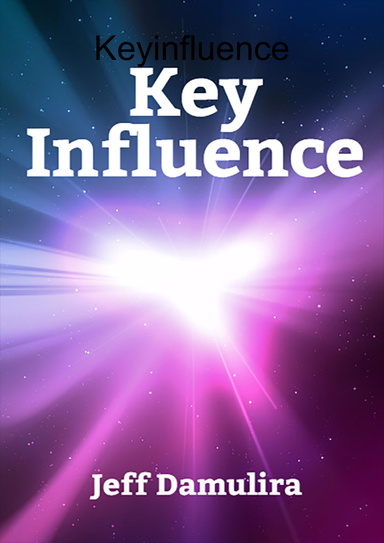 Keyinfluence