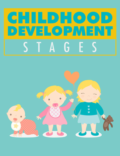 Child Development Stages