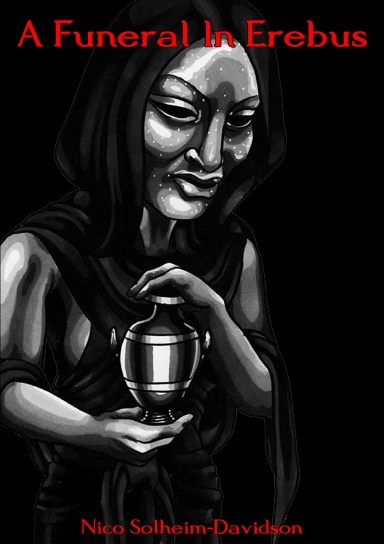 A Funeral In Erebus