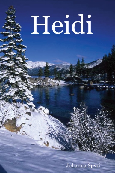 Heidi