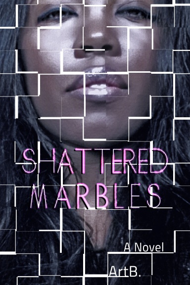 Shattered Marbles