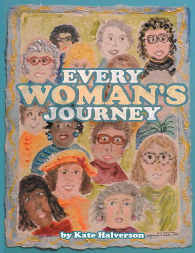 Every Woman's Journey