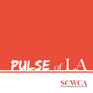 Pulse of LA- REVISED