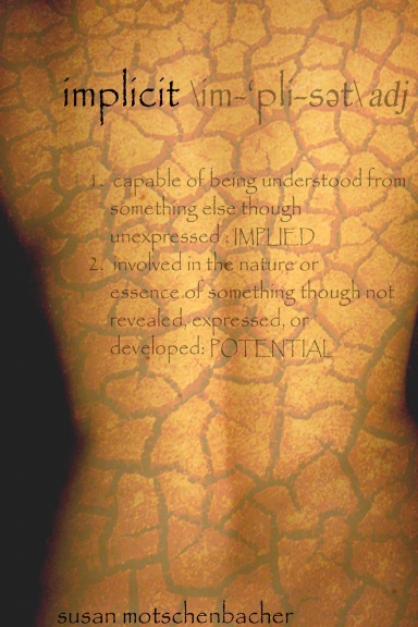 implicit