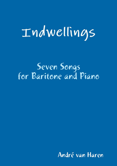 Indwellings