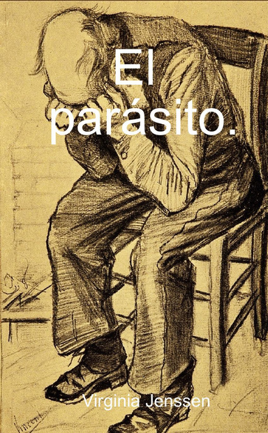 El parásito.