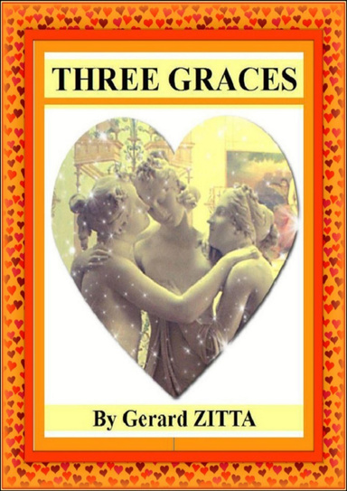 Threegraces