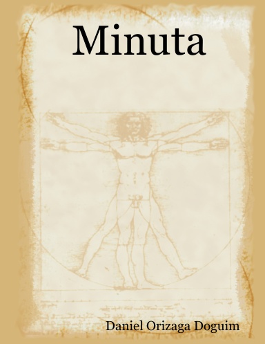 Minuta