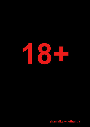18+