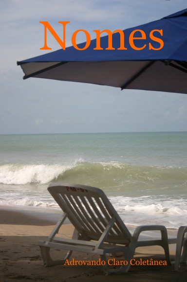 Nomes