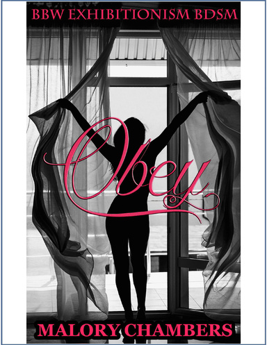 Obey