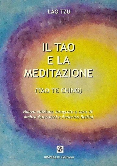 Il Tao e la Meditazione