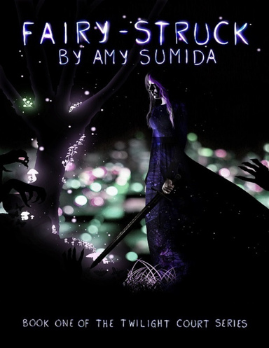 Fairy Struck