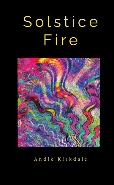 Solstice Fire