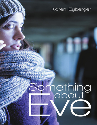 Something About Eve