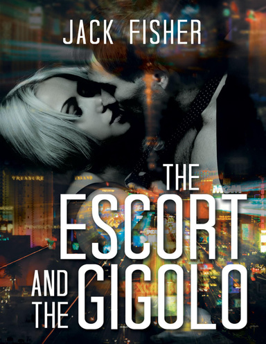 The Escort and the Gigolo