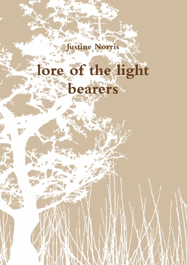 lore of the light bearers