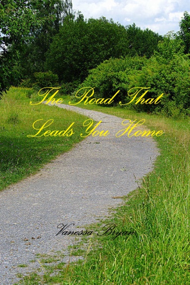 The Road That Leads You Home