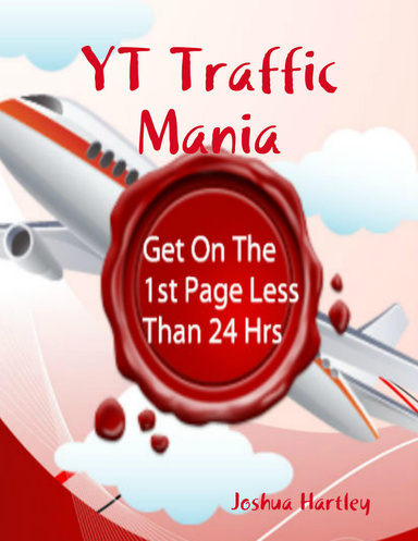 Yt Traffic Mania
