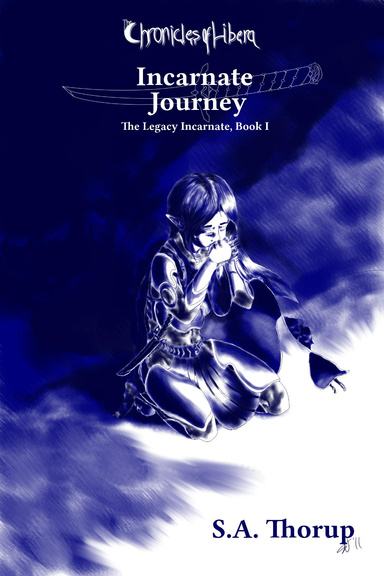 Incarnate Journey
