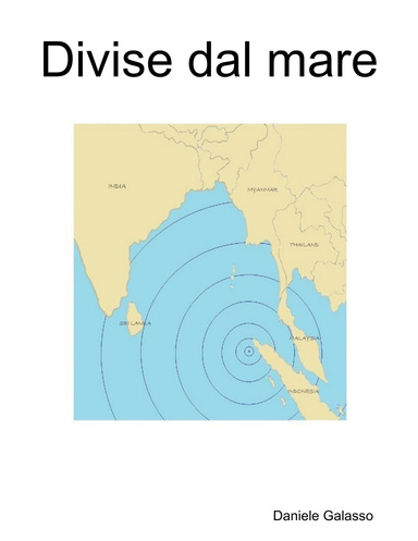 Divise dal mare