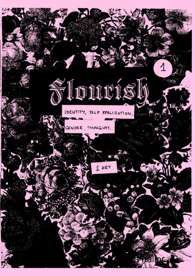 Flourish #1