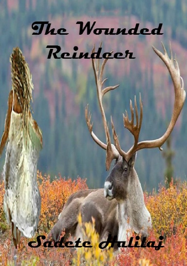 The Wounded Reindeer