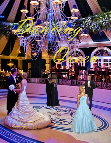 Dancing Queen