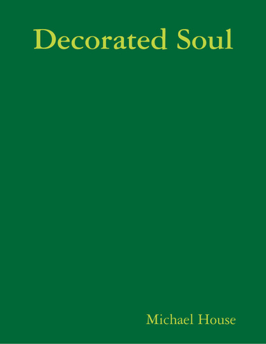 Decorated Soul