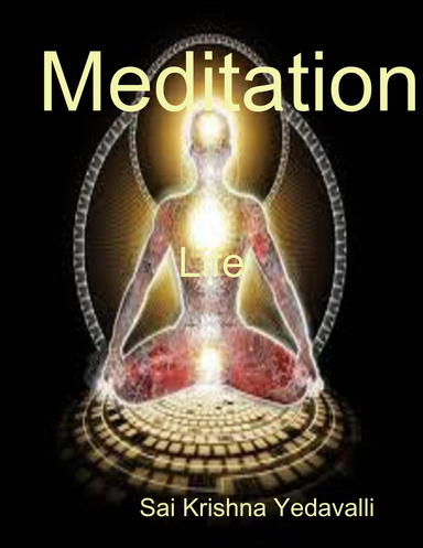 Meditation