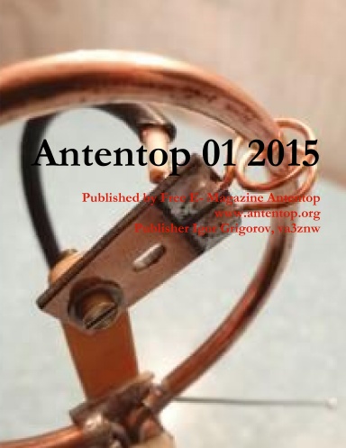 Antentop 01 2015