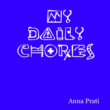 My Daily Chores