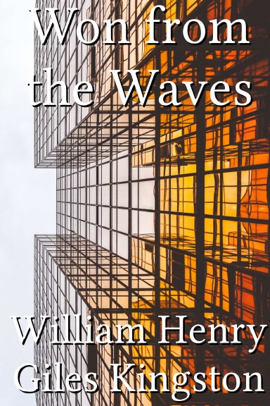 Won from the Waves