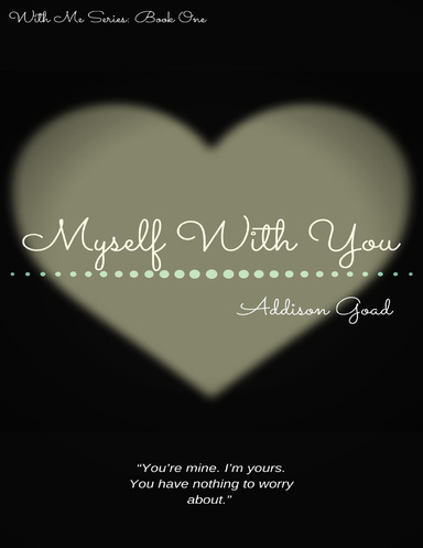 Myself With You