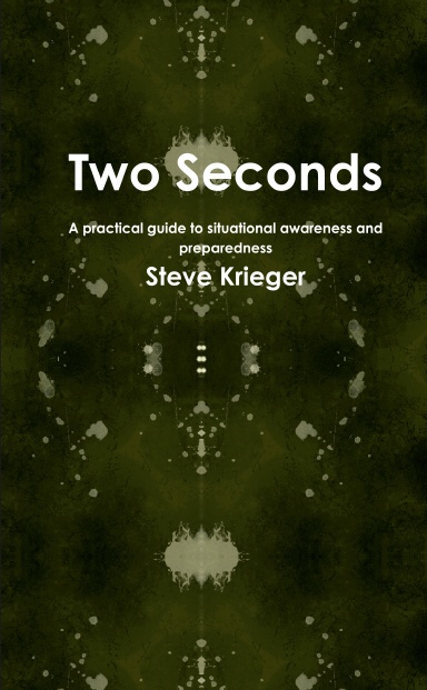 Two Seconds