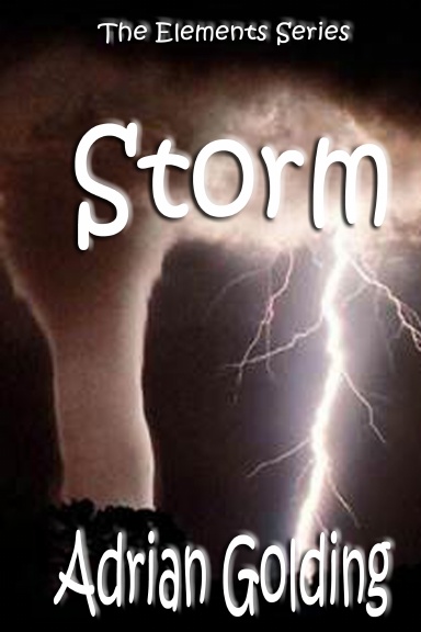 Storm