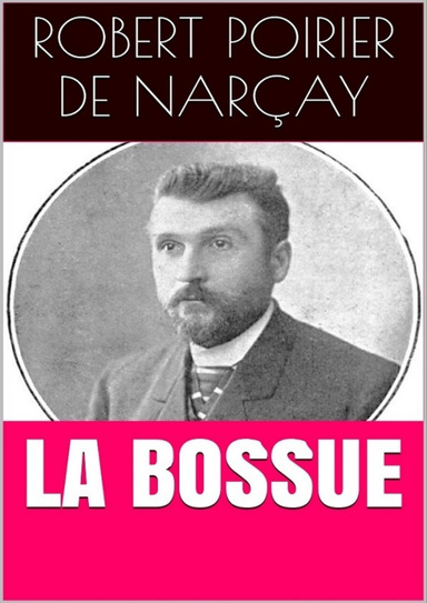 La Bossue