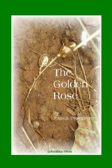 The Golden Rose