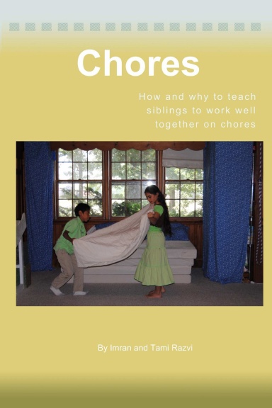 Chores