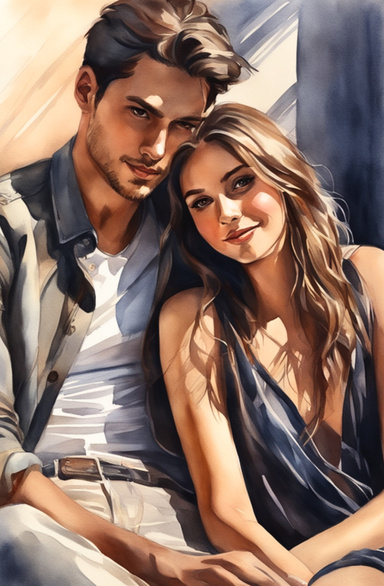 Unnecessary Roughness: Til Death Do Us Part...