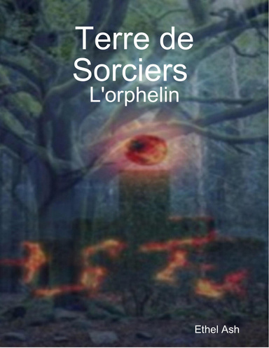 Terre de Sorciers