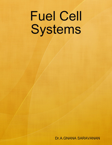 Fuel Cell Systems