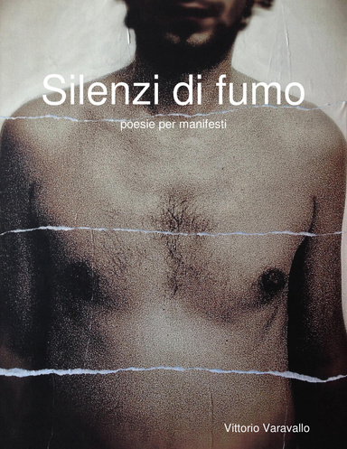 Silenzi di fumo