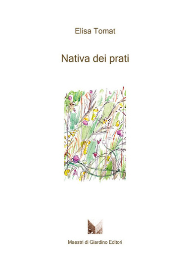 Nativa dei prati