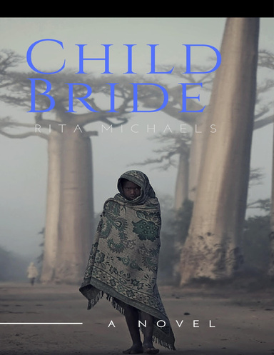 Child Bride