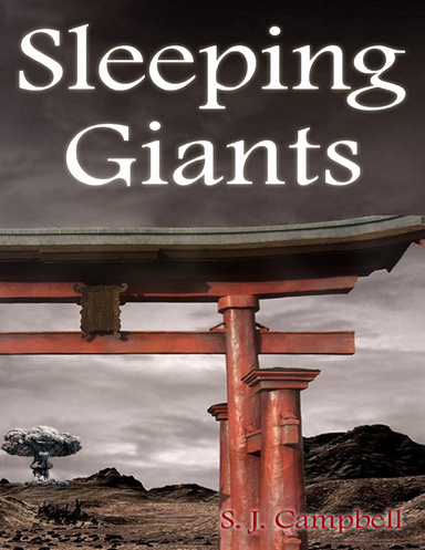 Sleeping Giants