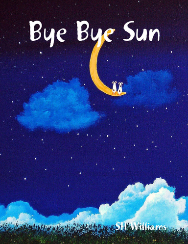 Bye Bye Sun