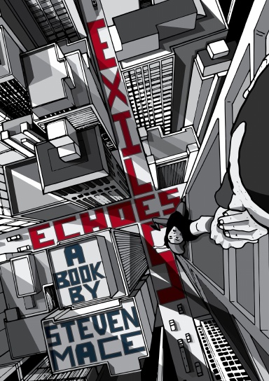 Echoes and Exiles