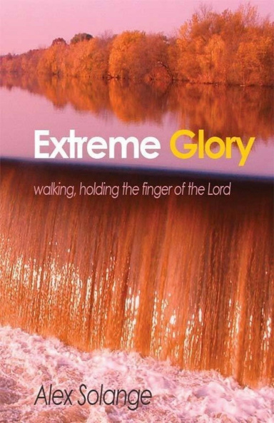 Extreme Glory