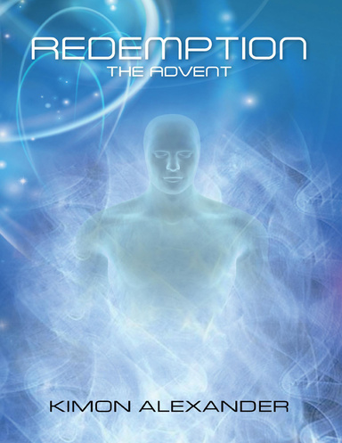 Redemption: The Advent